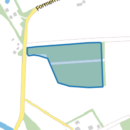 Perceel RLO00-H-1271