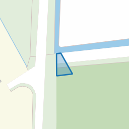 Perceel RLO00-H-1276