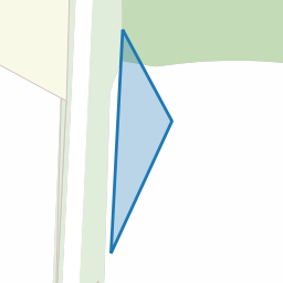 Perceel RLO00-H-1277