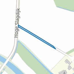 Perceel RLO00-H-1279