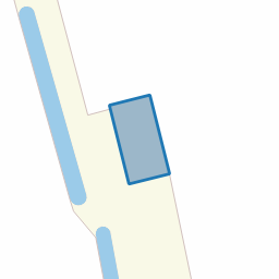 Perceel RLO00-H-1280