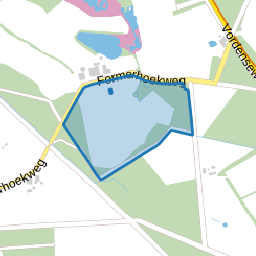 Perceel RLO00-H-1281