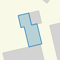 Perceel RLO00-H-1282