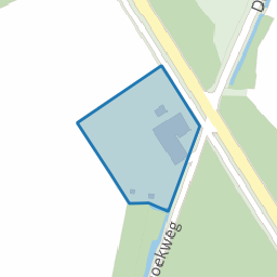 Perceel RLO00-H-1286