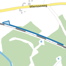 Perceel RLO00-H-1289