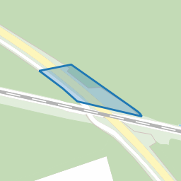 Perceel RLO00-H-1293