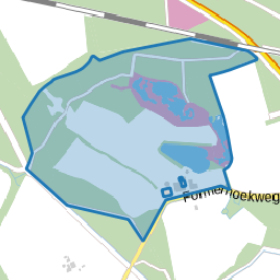 Perceel RLO00-H-1294