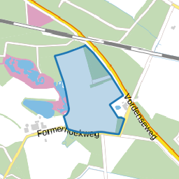 Perceel RLO00-H-1295