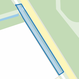 Perceel RLO00-H-1296