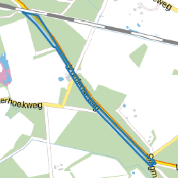 Perceel RLO00-H-1298