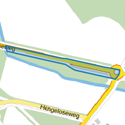 Perceel RLO00-H-1304