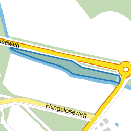 Perceel RLO00-H-1306