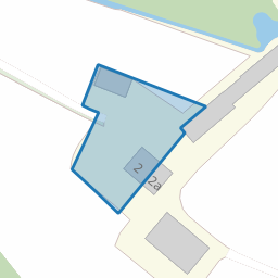 Perceel RLO00-H-1310