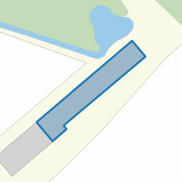 Perceel RLO00-H-1311