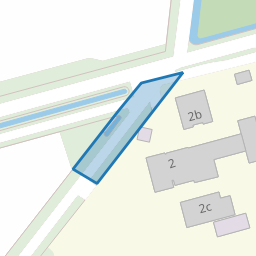 Perceel RLO00-H-1318