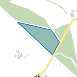 Perceel RLO00-H-1321