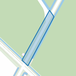 Perceel RLO00-H-1322