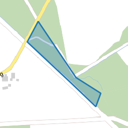 Perceel RLO00-H-1323