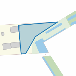 Perceel RLO00-H-1327