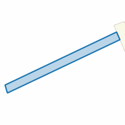 Perceel RLO00-H-1328