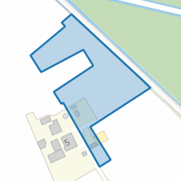 Perceel RLO00-H-1330