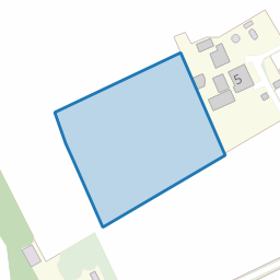 Perceel RLO00-H-1332