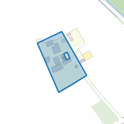 Perceel RLO00-H-1333