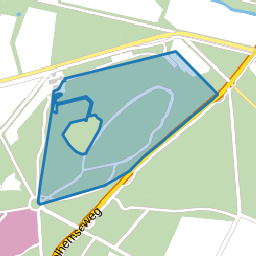 Perceel RLO00-H-1335