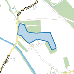 Perceel RLO00-H-1337