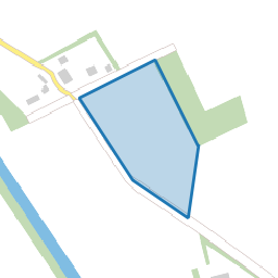 Perceel RLO00-H-1338