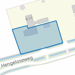 Perceel RLO00-H-1342