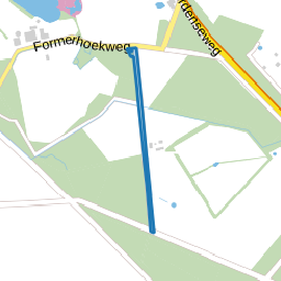 Perceel RLO00-H-1345