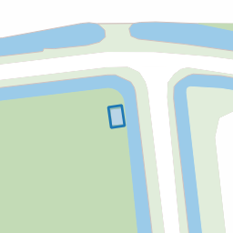 Perceel RLO00-H-1346