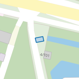 Perceel RLO00-H-1348