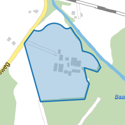 Perceel RLO00-H-1349