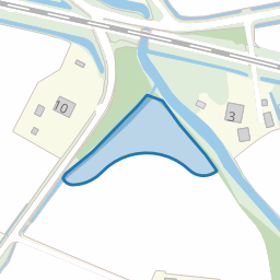 Perceel RLO00-H-1351