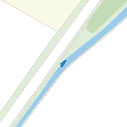 Perceel RLO00-H-1353