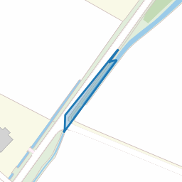 Perceel RLO00-H-1355