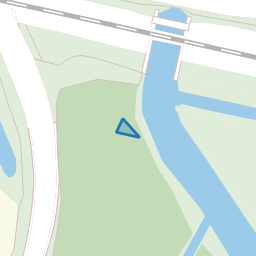 Perceel RLO00-H-1356