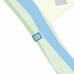 Perceel RLO00-H-1358