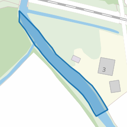 Perceel RLO00-H-1360