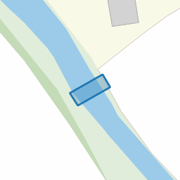 Perceel RLO00-H-1361