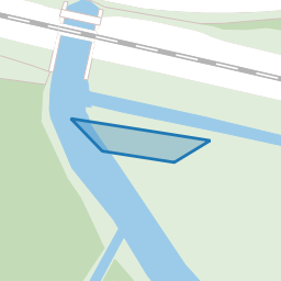 Perceel RLO00-H-1364