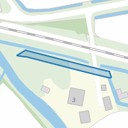 Perceel RLO00-H-1365