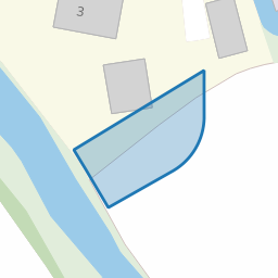 Perceel RLO00-H-1367