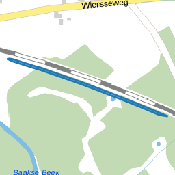 Perceel RLO00-H-1369