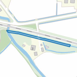 Perceel RLO00-H-1371