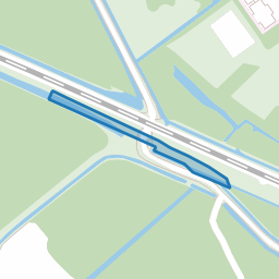 Perceel RLO00-H-1372