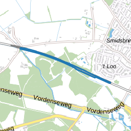 Perceel RLO00-H-1373