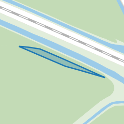 Perceel RLO00-H-1374